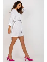 Denné šaty model 179990 Och Bella Denné šaty model 179990 Och Bella