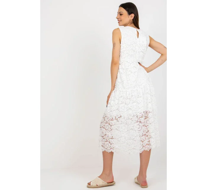 Denné šaty model 181678 Och Bella