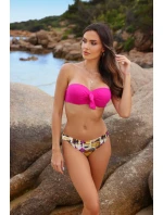 Dvojdielne plavky model 194064 Etna Dvojdielne plavky model 194064 Etna