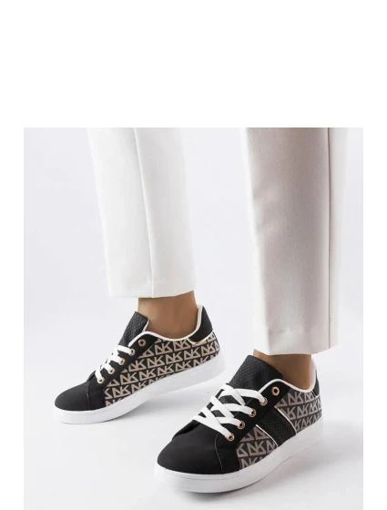 Tenisky model 207862 Solea