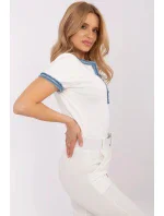 Blúzka model 210127 NM