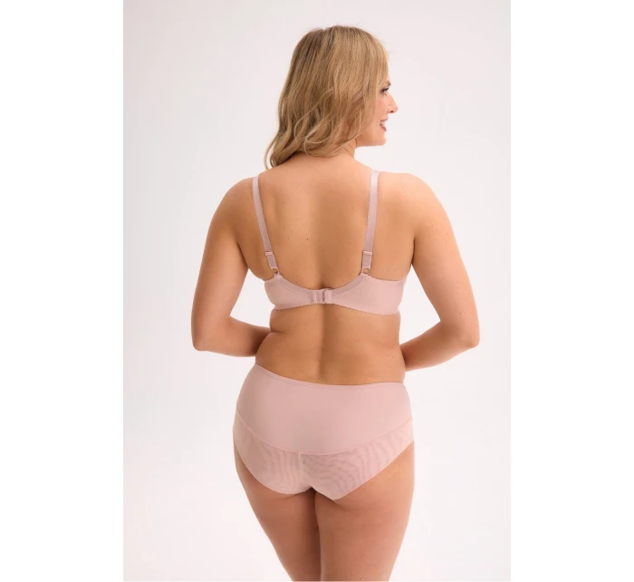 Nohavičky model 216011 Gaia