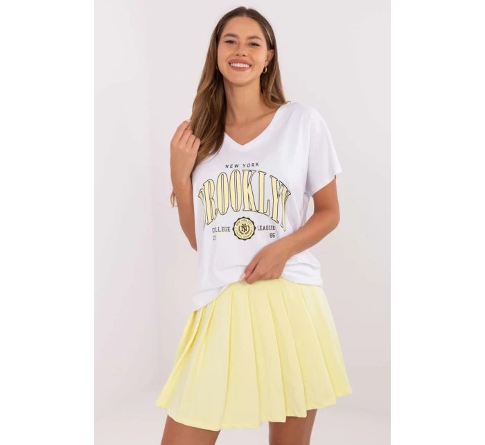 Model súpravy 217297 Relevantnosť