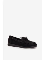 Mokasíny model 217692 Step in style