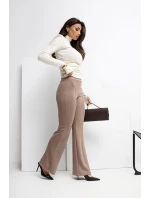 Tepláky model 221533 Rue Paris