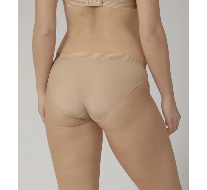 Nohavičky Infinite Sensation Tai telové - TRIUMPH Nohavičky Infinite Sensation Tai telové - TRIUMPH