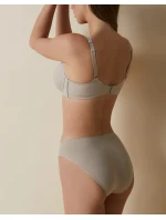 Měkká podprsenka model 21122844 - Selene