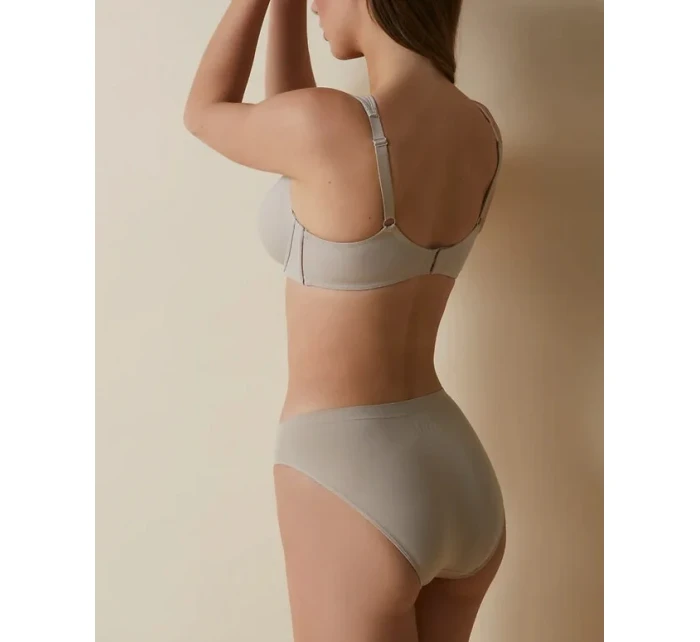 Měkká podprsenka model 21122844 - Selene