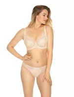 Dámske nohavičky Gaia GFP 931 Veronika