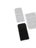 podprsenky 2   černá model 22112301 - DIM