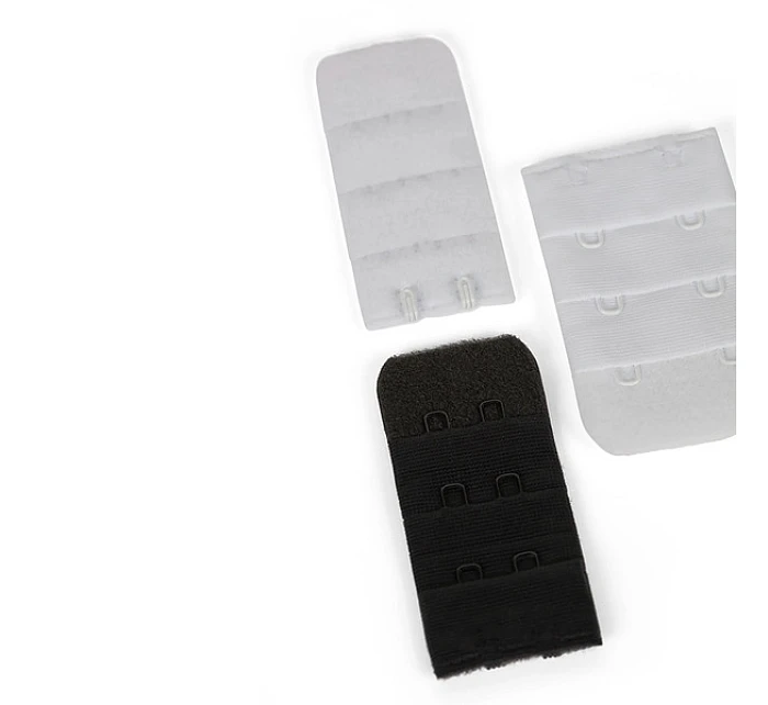 podprsenky 2   černá model 22112301 - DIM