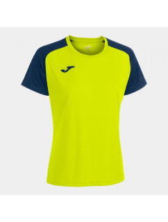 Futbalové tričko Joma Academy IV Sleeve W 901335.063