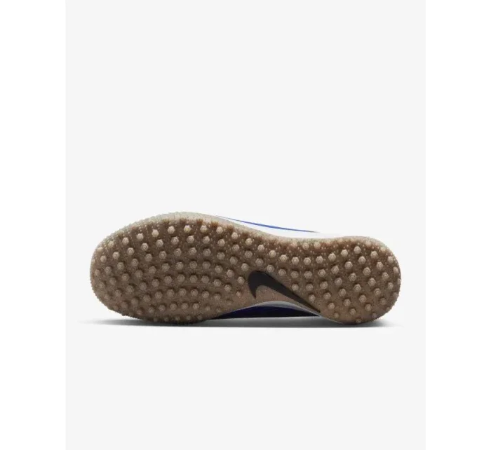 Topánky Nike Vapor Drive AV6634-410