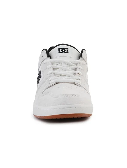 Buty DC Shoes Manteca 4 S Adys M 100766-BO4 Buty DC Shoes Manteca 4 S Adys M 100766-BO4