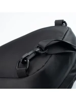 Batoh Iguana Sitto W 92800597699