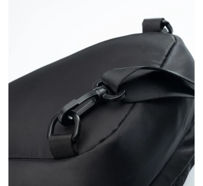 Batoh Iguana Sitto W 92800597699