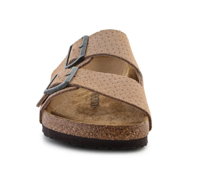 Žabky Arizona BS M model 20147337 - Birkenstock Žabky Arizona BS M model 20147337 - Birkenstock