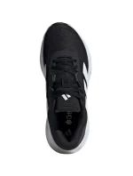 Galaxy 7 Running W model 20588205 dámské boty - ADIDAS Galaxy 7 Running W model 20588205 dámské boty - ADIDAS