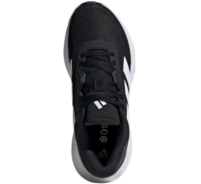 Galaxy 7 Running W model 20588205 dámské boty - ADIDAS Galaxy 7 Running W model 20588205 dámské boty - ADIDAS