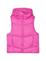 Jr vesta JWAW24TVJA model 20539881 - 4F Jr vesta JWAW24TVJA model 20539881 - 4F