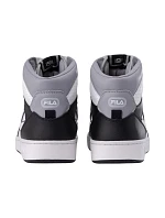 M  boty model 20574981 - Fila