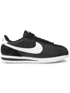 Nike Cortez W dámske topánky DZ2795-001