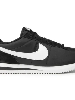 Nike Cortez W DZ2795-001 dámske topánky