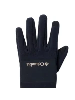 Fast Trek III Glove W model 20814893 - Columbia