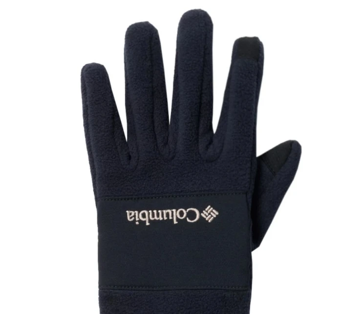 Fast Trek III Glove W model 20814893 - Columbia