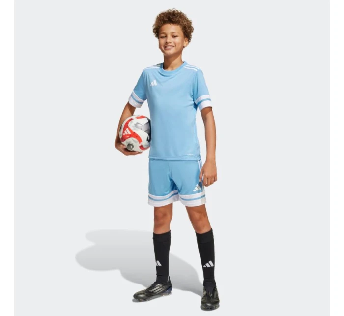 Tričko Squadra 25 Jr model 20877160 - ADIDAS