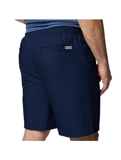 Washed Out Easy Shorts M model 20941545 - Columbia