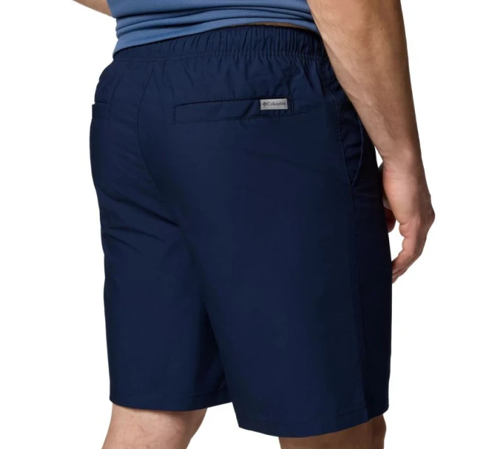 Washed Out Easy Shorts M model 20941545 - Columbia