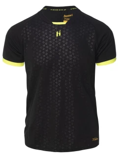 Huari Rosario M Tričko 92800625507