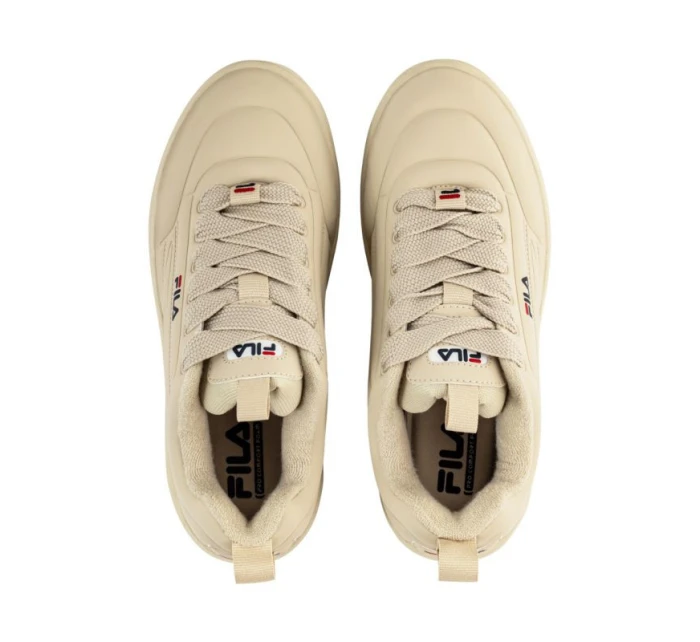 Fila W dámské boty model 21069593 - Skechers Fila W dámské boty model 21069593 - Skechers