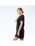 Dámske tričko s krátkym rukávom LADY PLAYO II Dámske tričko s krátkym rukávom LADY PLAYO II