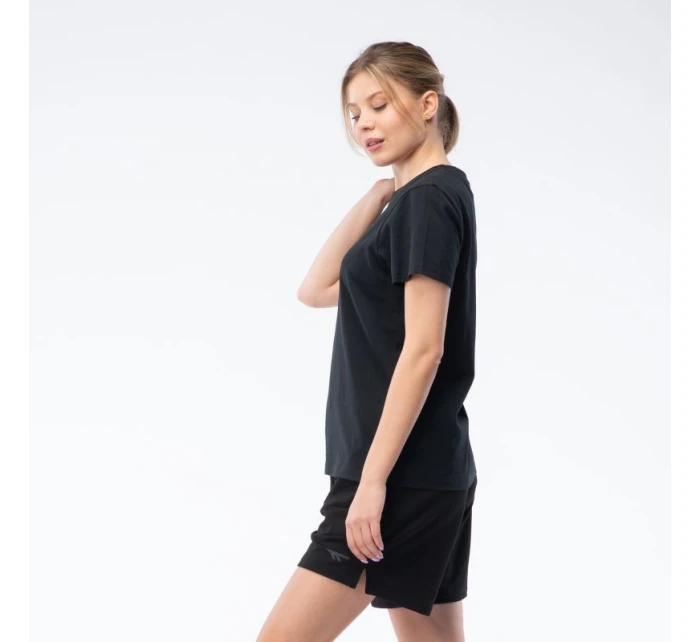 Dámske tričko s krátkym rukávom LADY PLAYO II Dámske tričko s krátkym rukávom LADY PLAYO II