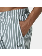 Helly Hansen Newport Trunk M Plavecké šortky 34296 485