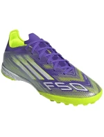 Boty F50 Pro TF M model 21258429 - ADIDAS Boty F50 Pro TF M model 21258429 - ADIDAS