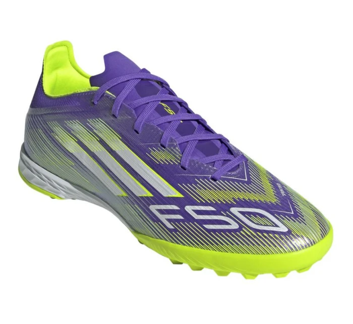 Boty F50 Pro TF M model 21258429 - ADIDAS Boty F50 Pro TF M model 21258429 - ADIDAS