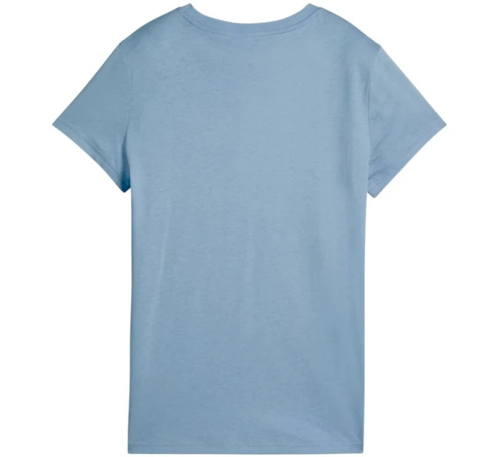 Puma Ess Malé tričko s logom No. 1 (s) W 682373 34