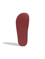 Žabky Adidas Adilette Shower Arsenal London JS4962