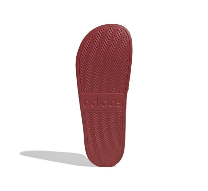 Žabky Adidas Adilette Shower Arsenal London JS4962