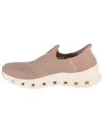 Skechers Slip-Ins: Glide-Step Pro - Everyday Citizen 150422-TAN Beige 37 Skechers Slip-Ins: Glide-Step Pro - Everyday Citizen 150422-TAN Beige 37