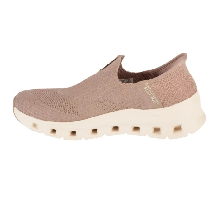 Skechers Slip-Ins: Glide-Step Pro - Everyday Citizen 150422-TAN Beige 37 Skechers Slip-Ins: Glide-Step Pro - Everyday Citizen 150422-TAN Beige 37
