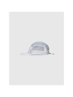 Unisex běžecká čepice model 21433962 - 4F