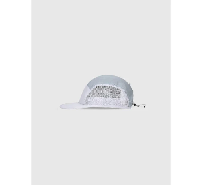 Unisex běžecká čepice model 21433962 - 4F