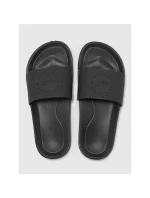 Dámske žabky 4F 4FWSS25FSLIF018-20S