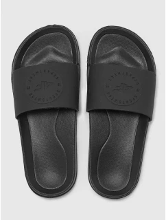 Dámske žabky 4F 4FWSS25FSLIF018-20S