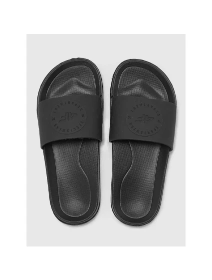 Dámske žabky 4F 4FWSS25FSLIF018-20S