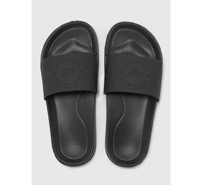 Dámske žabky 4F 4FWSS25FSLIF018-20S